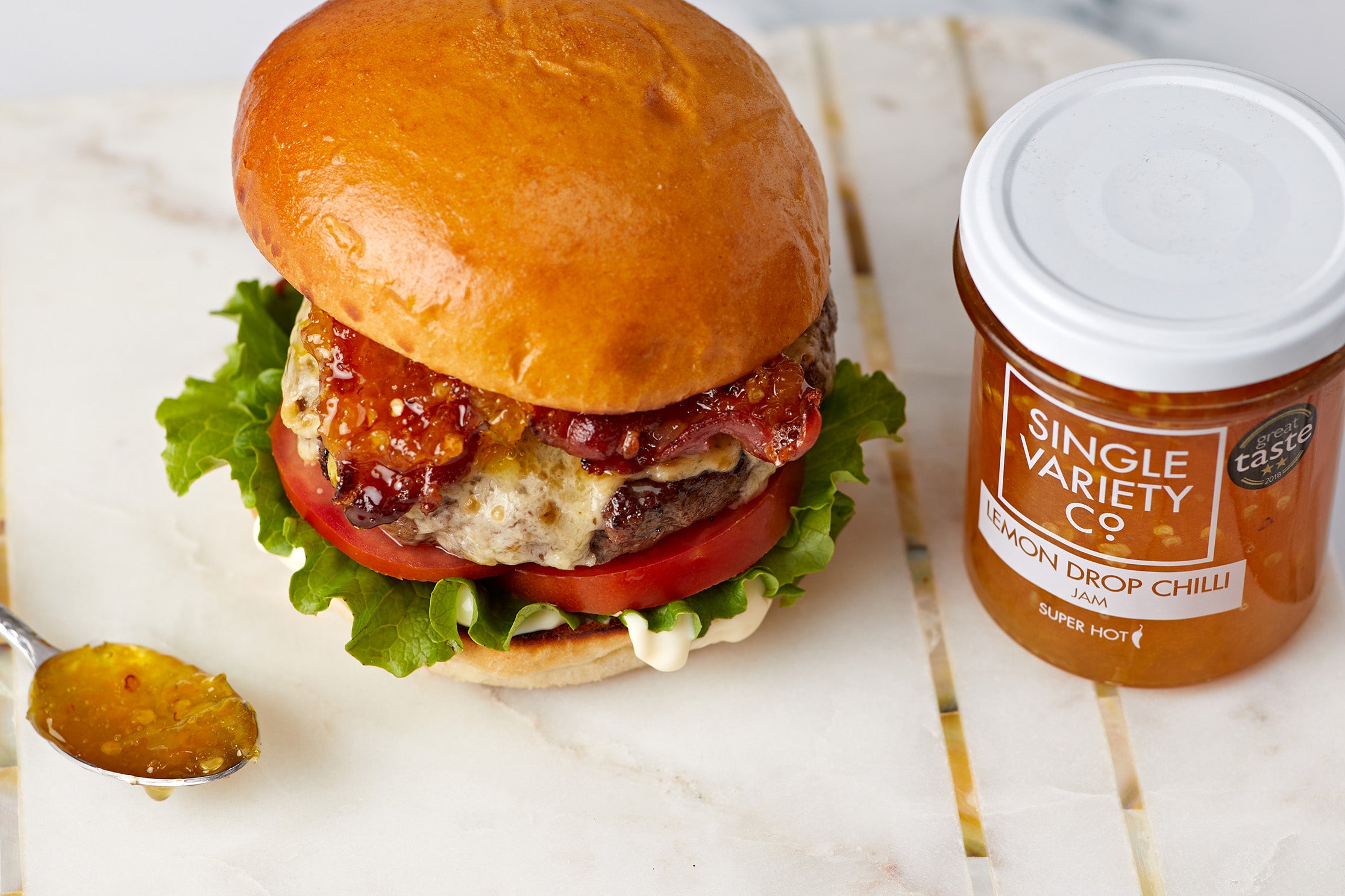 Our Top 10 for 2019! - Single Variety Co