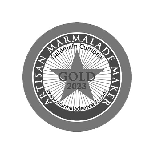 BW_marmalade_award_logo - Single Variety Co