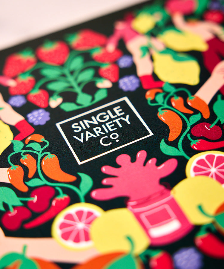 Create Your Own Gift Box