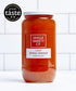 Giant Seville Orange Marmalade - Single Variety Co