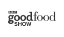 BBC_Good_Food_Show - Single Variety Co