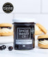 Ben Tirran Blackcurrant Preserve - Single Variety Co