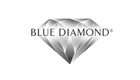 Blue_Diamond - Single Variety Co