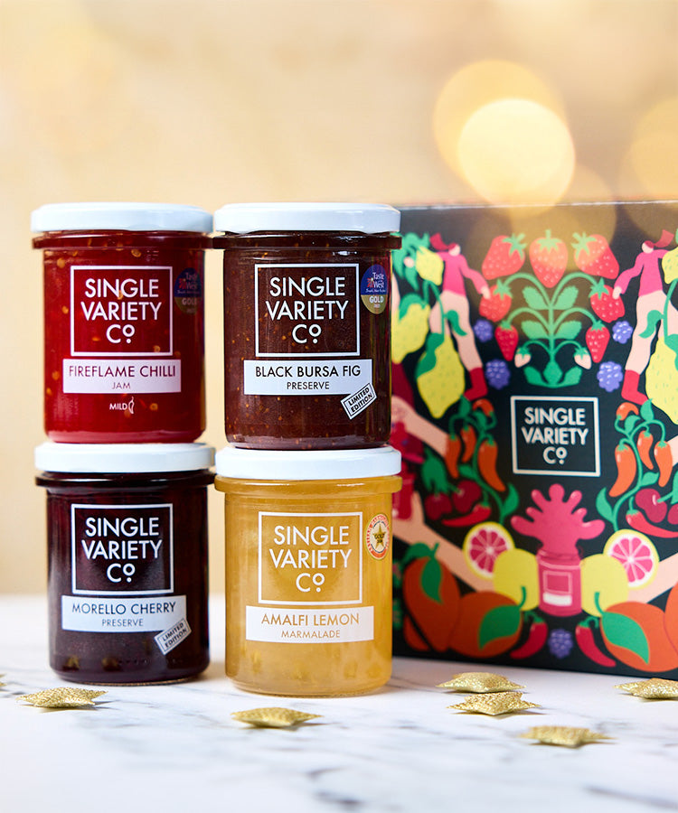 Create your own bundle -BYOB