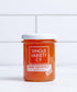 Limited Edition Ruby Grapefruit Marmalade - Single Variety Co