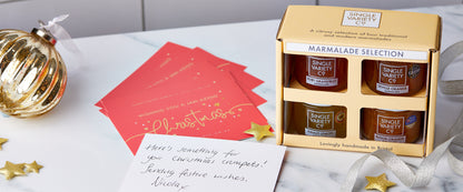 Marmalade Gift Box