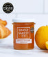 Seville Orange Marmalade - Single Variety Co