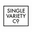 Single Variety Co logo